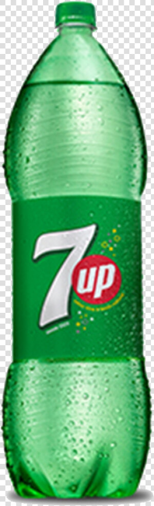 Two liter Bottle plastic Bottle soft Drink water sports   7up Png  Transparent Png