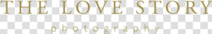 The Love Story Photography   Forever Living Products  HD Png Download