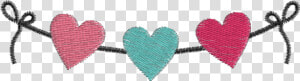 Coração Png  Transparent Png