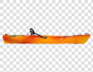 Kayak Png   Wilderness Systems Tarpon 100  Transparent Png