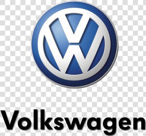 Volkswagen Logo Png Free Pic   Transparent Volkswagen Logo Png  Png Download