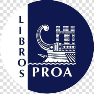 Libros Proa  HD Png Download