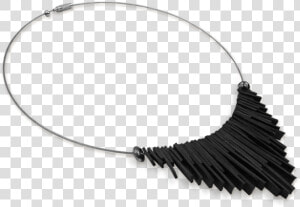 Inner Tube Necklace  HD Png Download