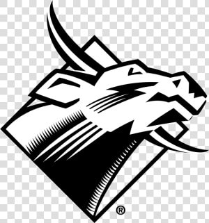 Usf Bulls Logo Png Transparent   Old Usf Bulls Logo  Png Download