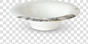 Kira Bowl 22cm   Ceramic  HD Png Download