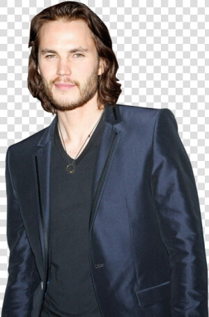 Taylor Kitsch  HD Png Download