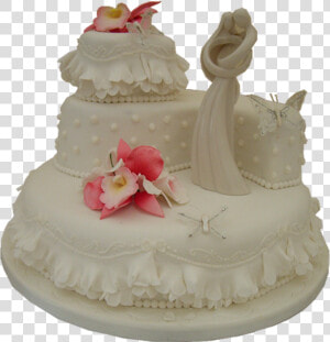 Cool Wedding Cake Png Png Images   Wedding Cake  Transparent Png