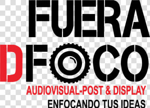 Cropped Fuera De Foco Curvas 01 1   Graphic Design  HD Png Download