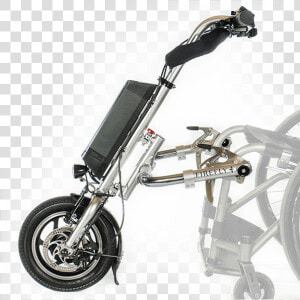 Firefly Handcycle   Firefly Wheelchair  HD Png Download