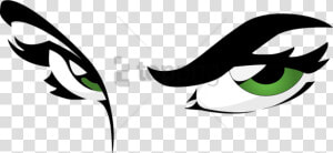 Free Png Download Green Eyes Png Images Background   Facebook Cover Photo Eyes  Transparent Png