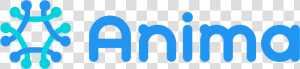 Yammer Logo Png  Transparent Png