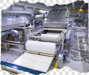 Why Choose Us   Paper Industry In Turkey  HD Png Download