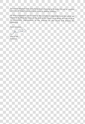 Document  HD Png Download