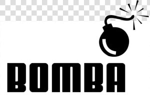 Bomba Puma  Puma Bomb   Pumba Profile  HD Png Download