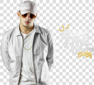 Bad Bunny Png   Bad Bunny En Png  Transparent Png