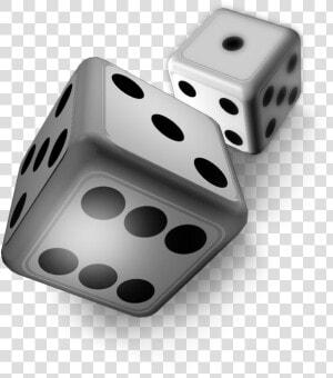 Download For Free Dice Png In High Resolution   Dividing Decimals Games  Transparent Png