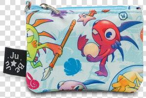 Wristlet  HD Png Download