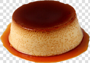 Flan Png  Transparent Png