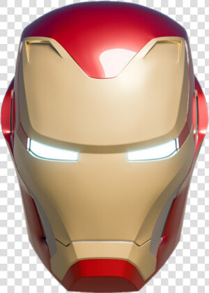  ironman  marvel  comics  movie  marvelcinematicuniverse   Iron Man Helmet Infinity War  HD Png Download