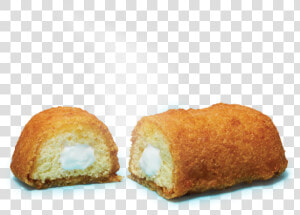 Twinkie Clipart  HD Png Download