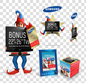 Sspace Pos Samsung Xmas   Thanksgiving  HD Png Download