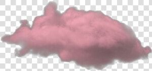 Sunset Cloud Png Hd   Vaporwave Aesthetic Cloud Png  Transparent Png