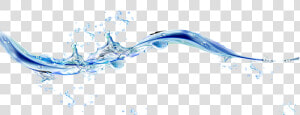 Icon Ripples Transprent Png Free Download Blue   Water  Transparent Png