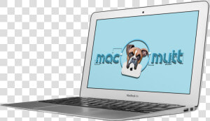 Netbook  HD Png Download