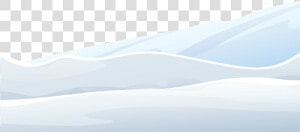 Snow Winter Ground Png Clipart Image Gallery Yopriceville   Dune  Transparent Png