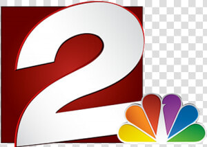 Kjrh Tulsa Logo  HD Png Download