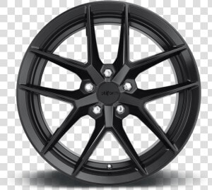 Alloy Wheels Side View  HD Png Download