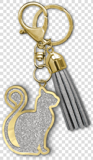 Lady Jayne Keychain  HD Png Download