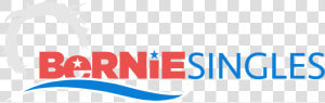 Courtesy Of Berniesingles   Graphic Design  HD Png Download