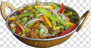 Veg Jalfrezi Png Images In Hd  Transparent Png