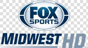 Fox Sports Midwest Logo Png   Fox Sports Arizona Logo  Transparent Png