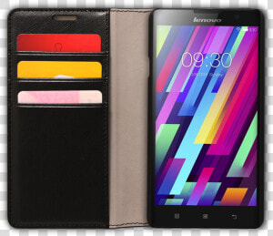 Lenovo P70 Price In Pakistan  HD Png Download