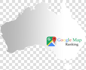 Google Adwords   Pacific Ocean Near Country  HD Png Download