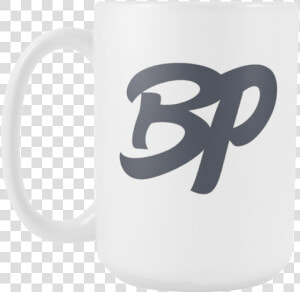 Bp Mug   Bronx Pinstripes   Mug  HD Png Download