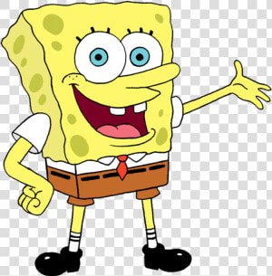 Free Download Spongebob Png Clipart Patrick Star Clip   Spongebob And Patrick Clipart  Transparent Png