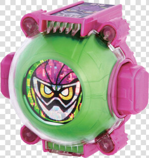 Icon ghost   Kamen Rider Ghost Ex Aid  HD Png Download