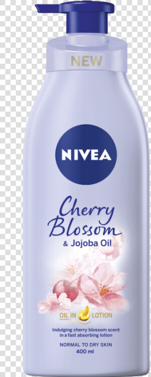 Lotion Bottle Png   Nivea Argan Oil Lotion  Transparent Png