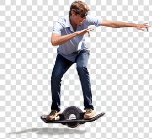 Feel Like Hoverboard Is An Extension Of Me   Skateboarding  HD Png Download