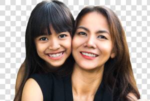 Dentist Grayslake   Mother S And Girls  HD Png Download