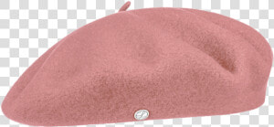 Beret L Authentique Rose   Envelope Icon  HD Png Download