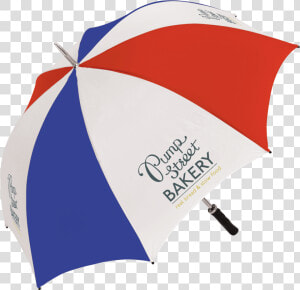 Transparent Blue Umbrella Png   Promotional Umbrella  Png Download