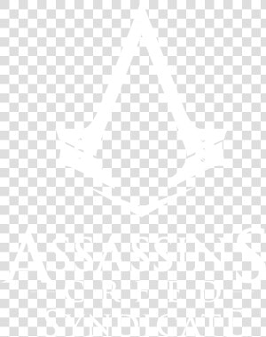 Assassin S Creed Syndicate Logo Png   Assassins Creed Syndicate Icon  Transparent Png