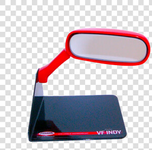 Rear view Mirror  HD Png Download