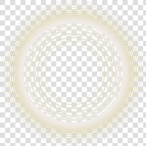 Ripples Png  Transparent Png