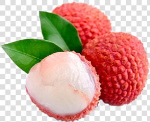 Lychee Flavour  HD Png Download