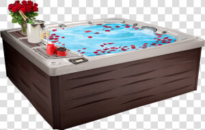 Transparent Hot Tub Png   Jacuzzi  Png Download